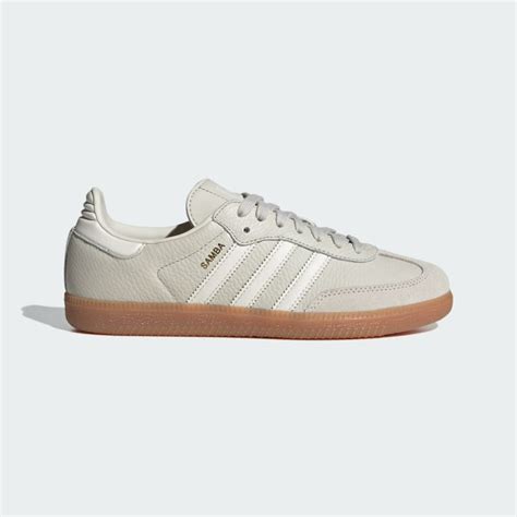 adidas samba veige|samba Adidas originals.